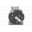Alternateur VALEO 439544 - Visuel 3