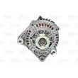 Alternateur VALEO 439545 - Visuel 2