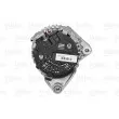 Alternateur VALEO 439545 - Visuel 3