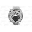 Alternateur VALEO 439546 - Visuel 2