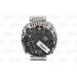 Alternateur VALEO 439546 - Visuel 3