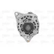 Alternateur VALEO 439550 - Visuel 2