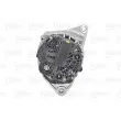 Alternateur VALEO 439550 - Visuel 3