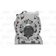 Alternateur VALEO 439551 - Visuel 2