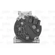 Alternateur VALEO 439551 - Visuel 3