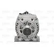 Alternateur VALEO 439552 - Visuel 2