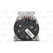 Alternateur VALEO 439552 - Visuel 3