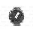 Alternateur VALEO 439554 - Visuel 3