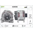 Alternateur VALEO 439556 - Visuel 1