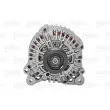 Alternateur VALEO 439556 - Visuel 2