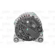 Alternateur VALEO 439556 - Visuel 3