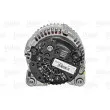Alternateur VALEO 439558 - Visuel 3