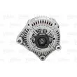 Alternateur VALEO 439559 - Visuel 2