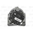 Alternateur VALEO 439561 - Visuel 3