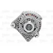 Alternateur VALEO 439567 - Visuel 2
