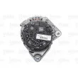 Alternateur VALEO 439567 - Visuel 3