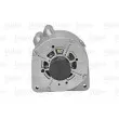 Alternateur VALEO 439571 - Visuel 2