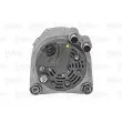 Alternateur VALEO 439571 - Visuel 3