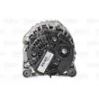 Alternateur VALEO 439576 - Visuel 3