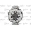 Alternateur VALEO 439579 - Visuel 2