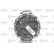 Alternateur VALEO 439579 - Visuel 3