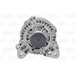 Alternateur VALEO 439580 - Visuel 2