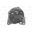 Alternateur VALEO 439580 - Visuel 3