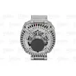 Alternateur VALEO 439583 - Visuel 2