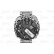Alternateur VALEO 439583 - Visuel 3