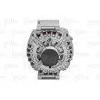 Alternateur VALEO 439599 - Visuel 2
