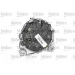 Alternateur VALEO 439600 - Visuel 3