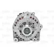 Alternateur VALEO 439601 - Visuel 2