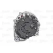 Alternateur VALEO 439601 - Visuel 3