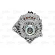 Alternateur VALEO 439602 - Visuel 2