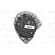 Alternateur VALEO 439602 - Visuel 3