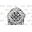 Alternateur VALEO 439605 - Visuel 2