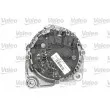 Alternateur VALEO 439605 - Visuel 3