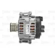 Alternateur VALEO 439610 - Visuel 2