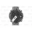 Alternateur VALEO 439610 - Visuel 3