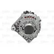 Alternateur VALEO 439613 - Visuel 2