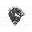 Alternateur VALEO 439613 - Visuel 3