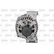 Alternateur VALEO 439615 - Visuel 2