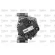 Alternateur VALEO 439615 - Visuel 3