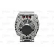 Alternateur VALEO 439617 - Visuel 2
