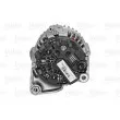 Alternateur VALEO 439621 - Visuel 3