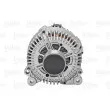 Alternateur VALEO 439624 - Visuel 2