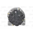 Alternateur VALEO 439624 - Visuel 3