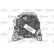 Alternateur VALEO 439625 - Visuel 3