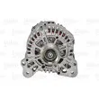 Alternateur VALEO 439637 - Visuel 2