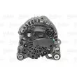 Alternateur VALEO 439637 - Visuel 3